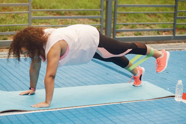 Природа и свежест